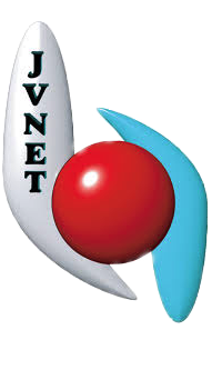 JVNET株式会社